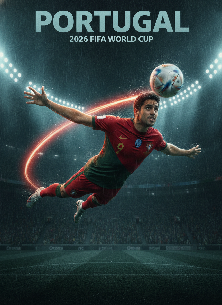 Diving Header