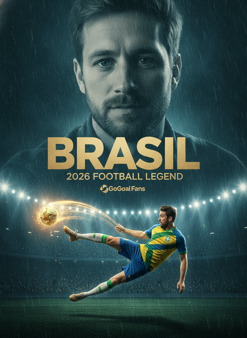 Bicycle Kick